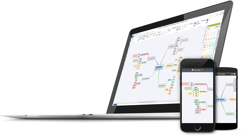 MindMapper