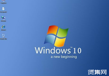 哪里可以买到正版win10？购买正版win10如何安装？